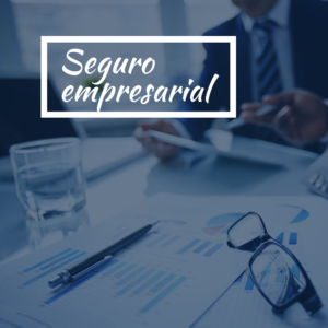 Seguro Empresarial | _ Moraes & Moraes Corretora de Seguros