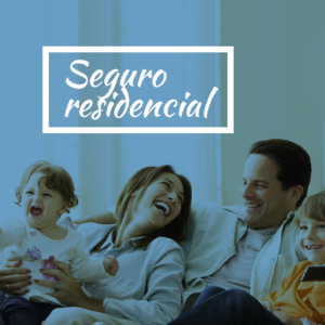 Seguro Residencial | _ Moraes & Moraes Corretora de Seguros